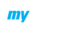 Mybet