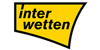 Interwetten